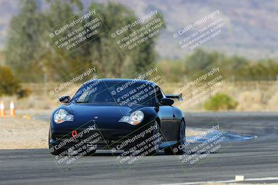 media/Jan-27-2024-SCCA SD (Sat) [[ce9e4b05a4]]/2-Advanced Group/Session 4 (Turns 2 and 1 Exit)/